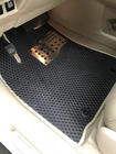 Lexus RX 2009-2015 EVA Fußmatten (schwarz) 2013-2015 Foto 8
