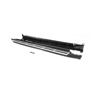 Seitenschweller OEM (2 Stk) BMW X7 G07 2019- Foto 4