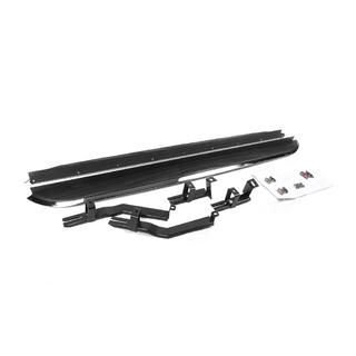 Seitenschweller OEM (2 Stk) Foto 4