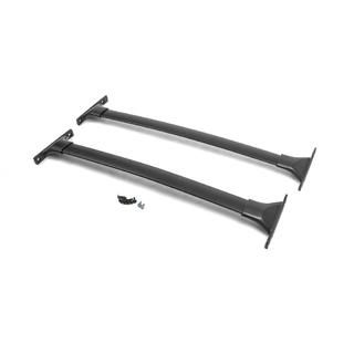 Dachträger Querträger OEM für TRD Reling (2 Stk) Foto 3