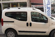 Dachreling für Peugeot Bipper Foto 1