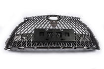 Lexus RX 2016-2022 Frontgrill F-Sport (2020-2022) Foto 5