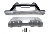 Nissan X-trail T32/Rogue 2014-2021 Front- und Heckaufsätze V6 (2014-2016) Foto 1
