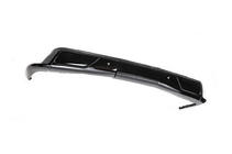 Lexus LX570/450d 2008-2022 Bodykit Set (TRD-Sport 2021-2022) Schwarz Foto 13