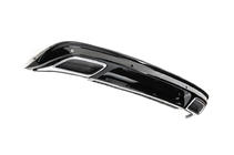 Volkswagen Tiguan 2016-2023 R-Line Bodykit Set (2016-2020) Foto 13