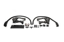 Volkswagen Tiguan 2016-2023 R-Line Bodykit Set (2016-2020) Foto 14