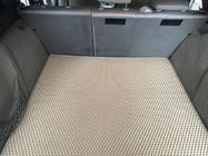 Audi A4 B7 2004-2008 EVA Kofferraumwanne (Sedan, beige) Foto 3