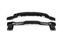 BMW X6 F16 2014-2019 Bodykit X6M F86 Foto 66
