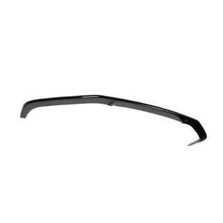 Frontlippe für SportLine 2015-2018 (ABS) Volkswagen T6 2015-2024 Foto 4