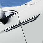 Volkswagen Passat B8 2015-2023 Emblem R-Line (verschiedene Ausführungen) Foto 9