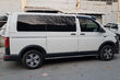 Volkswagen T5 Türleisten Foto 1