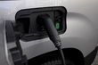 Peugeot Partner erhielt eine elektrische Modifikation Foto 4