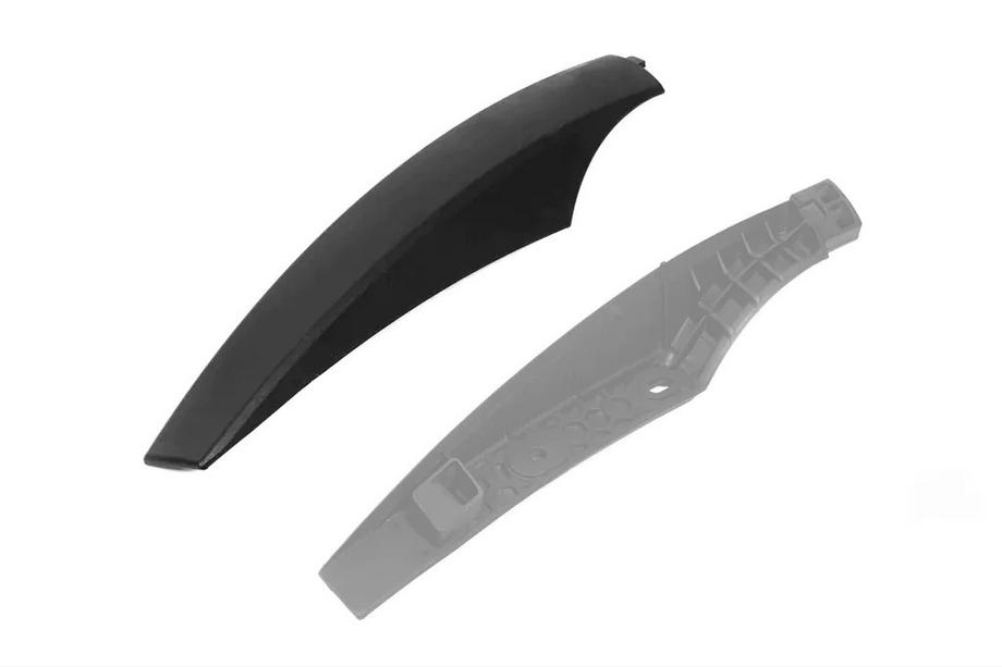 Abdeckung für Reling ELITE (vorne) Rechts Image