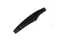 Fuss fuer Reling ELITE (vorne) Foto 3
