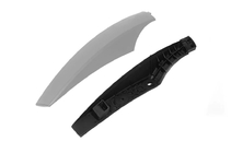 Fuss fuer Reling ELITE (vorne) Foto 1