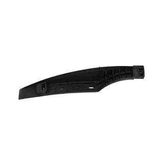 Fuss fuer Reling ELITE (vorne) Foto 4