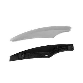 Fuss fuer Reling ELITE (vorne) Foto 2