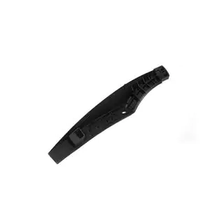 Fuss fuer Reling ELITE (vorne) Foto 3