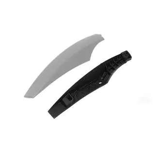 Fuss fuer Reling ELITE (vorne) Foto 1