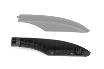 Fuss für Relingträger ELITE (hinten) Rechts Foto 2