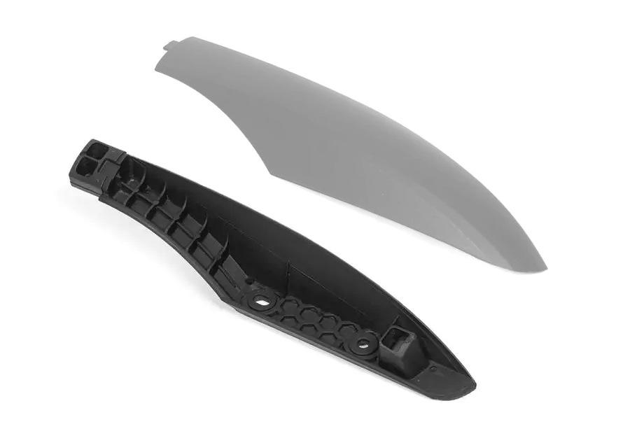 Fuss für Relingträger ELITE (hinten) Rechts Image