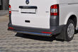 Heckbogen für Volkswagen T5 Foto 1
