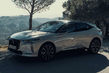 DS 4 Premium Fließheck: Neue Generation vorgestellt Foto 6