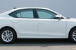 Erweiterte Skoda Octavia Pro-Debüts in China Foto 2