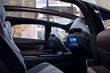 Lexus bereitet einen Konkurrenten für den BMW X7 und den Mercedes GLS vor? Foto 4