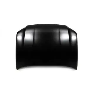Motorhaube 2010-2023 (China) Lexus GX460 2009-2023 Foto 3