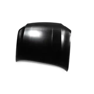 Motorhaube 2010-2023 (China) Lexus GX460 2009-2023 Foto 1