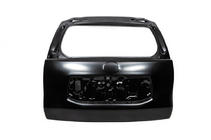 Lexus GX460 2009-2023 Kofferraumdeckel (OEM) Foto 3