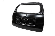Lexus GX460 2009-2023 Kofferraumdeckel (OEM) Foto 1