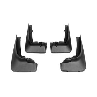 Original Premium Schmutzfänger für X-Drive (4 Stk) BMW X5 G05 2019–2026 Foto 2