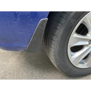 Premium Schmutzfänger (4 Stk) Foto 2