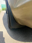 Mitsubishi Galant 2003-2012 Original Schmutzfänger Premium 2007-2012 (4 Stk) Foto 14