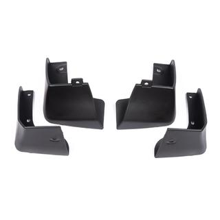 Original Premium Schmutzfänger (2013-2019, 4 Stk) Nissan Teana 2014- Foto 2