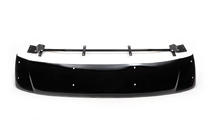 Hyundai H300, H1, Starex 2008-2020 Frontscheiben-Sonnenblende Foto 2