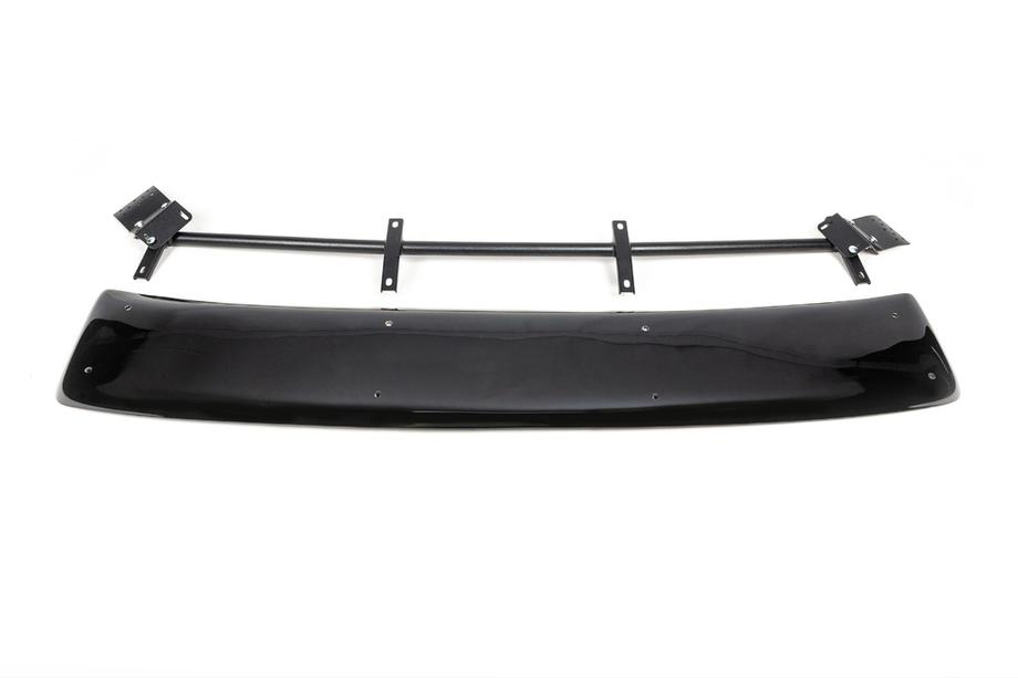 Toyota Land Cruiser 80 1990-1997 Frontscheiben-Sonnenblende Foto 7