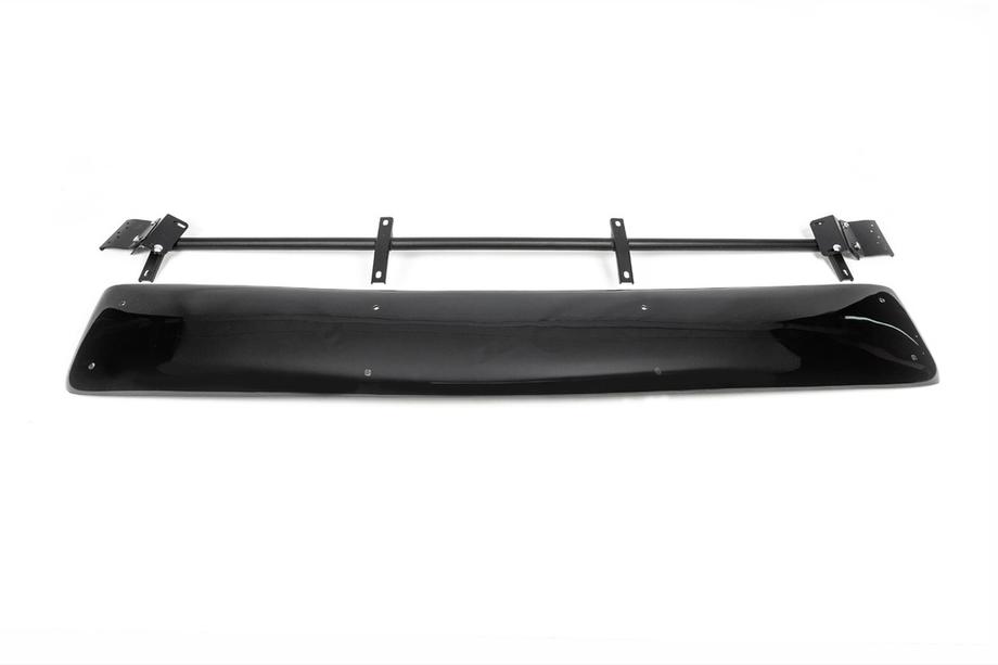 Toyota Land Cruiser 100 1998-2007 Frontscheiben-Sonnenblende Foto 5