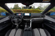 Überprüfung der neu gestalteten Version des Peugeot 3008 Crossover Foto 7