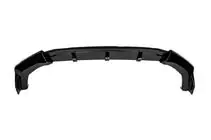 Toyota Land Cruiser Prado 150 2009-2023 Frontstoßstange GX-Design V2 (2017-) Foto 8