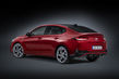 Überprüfung des aktualisierten Liftback Hyundai i30 Fastback Foto 3
