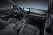 Überprüfung des aktualisierten Liftback Hyundai i30 Fastback Foto 7