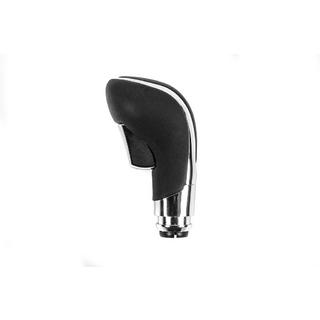 Automatik Schalthebelknauf (Luxus Typ-1) Opel Astra J 2009-2015 Foto 4