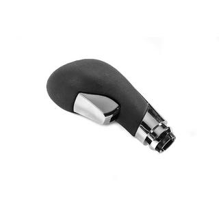 Automatik Schalthebelknauf (Luxus Typ-1) Opel Astra J 2009-2015 Foto 1