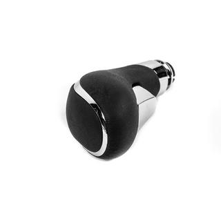 Automatik Schalthebelknauf (Luxus Typ-1) Opel Astra J 2009-2015 Foto 2