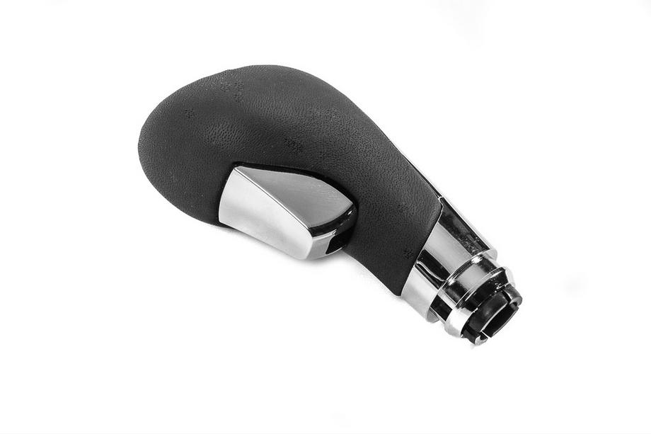 Opel Astra J 2009-2015 Automatik Schalthebelknauf (Luxus Typ-1) Image