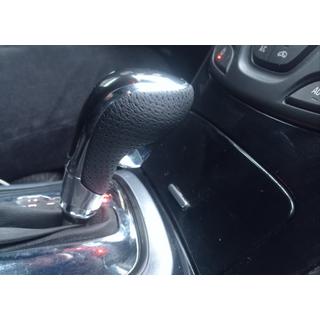 Automatik Schalthebelknauf (Luxus Typ-2) Opel Astra J 2009-2015 Foto 1