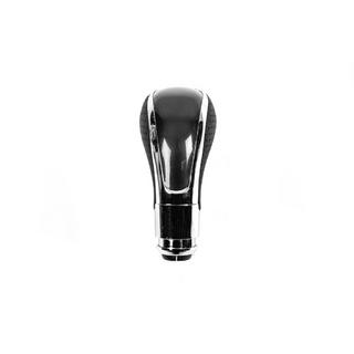 Automatik Schalthebelknauf (Luxus Typ-2) Opel Astra J 2009-2015 Foto 4